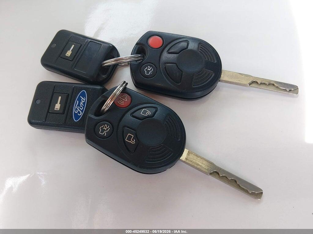 1FADP5AU6DL534657 2013 FORD C-MAX HYBRID photo no. 11
