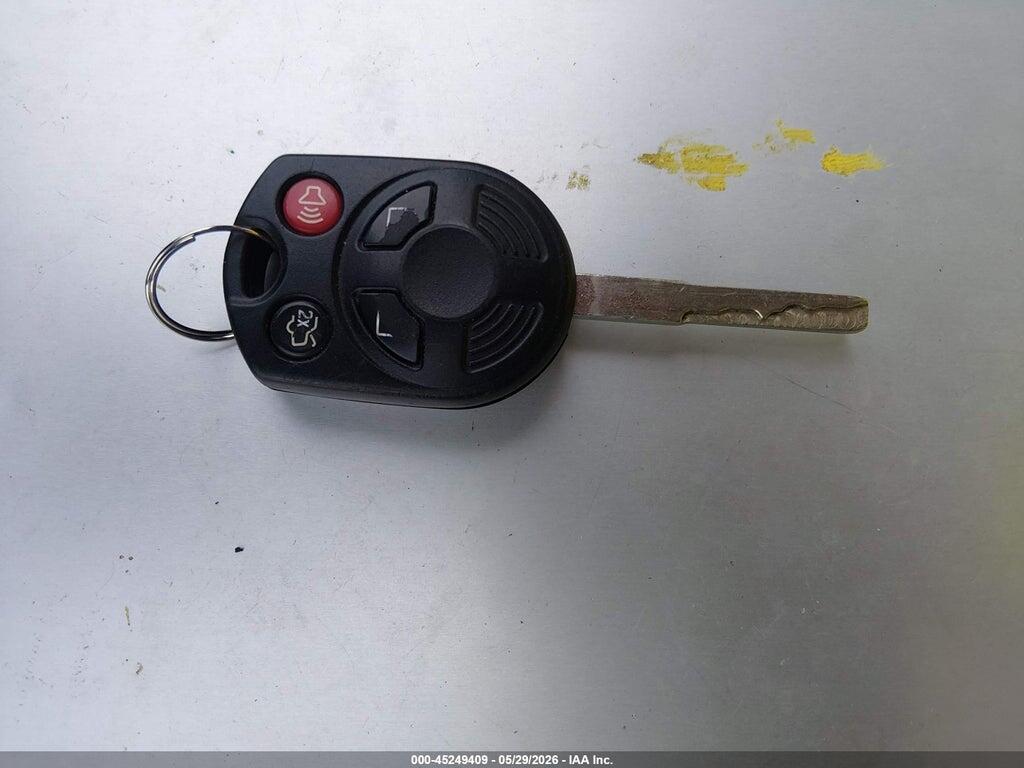 1FADP3F22JL252930 2018 FORD FOCUS photo no. 11