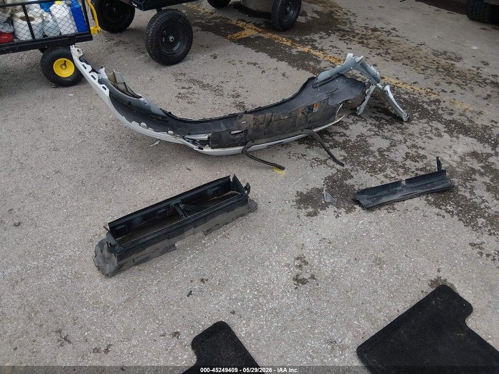 1FADP3F22JL252930 2018 FORD FOCUS photo no. 12