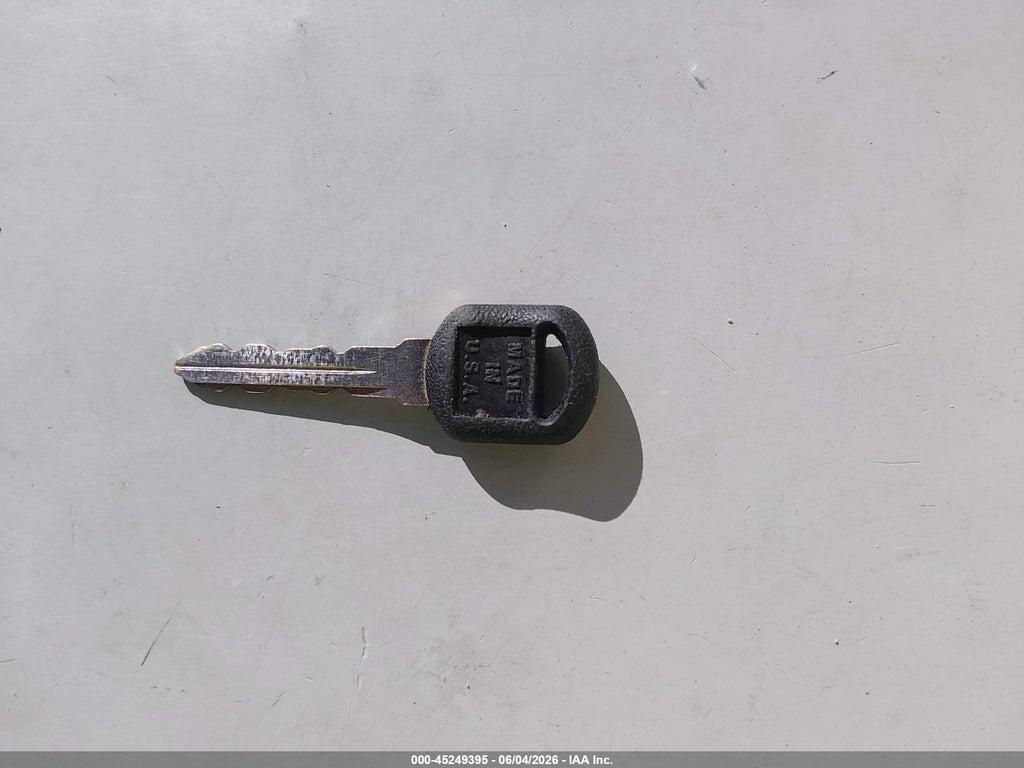 1G1JC12F037270305 2003 CHEVROLET CAVALIER photo no. 11