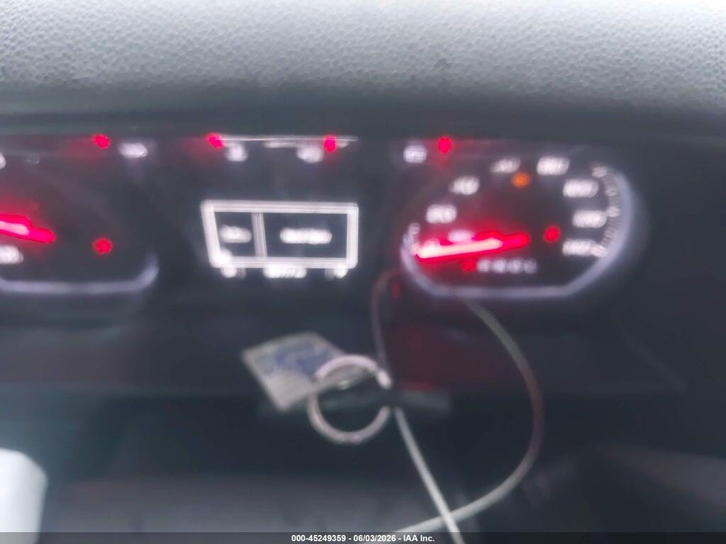 3GCPABEK7NG572610 2022 CHEVROLET SILVERADO 1500 photo no. 11