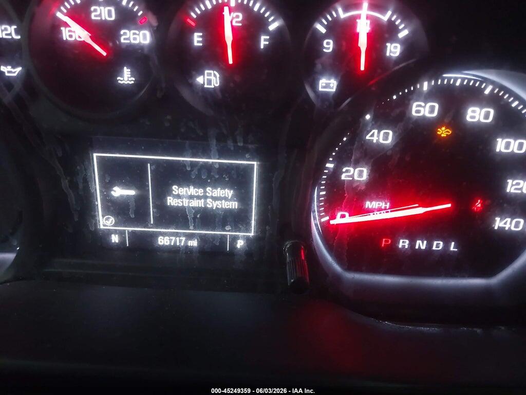3GCPABEK7NG572610 2022 CHEVROLET SILVERADO 1500 photo no. 7