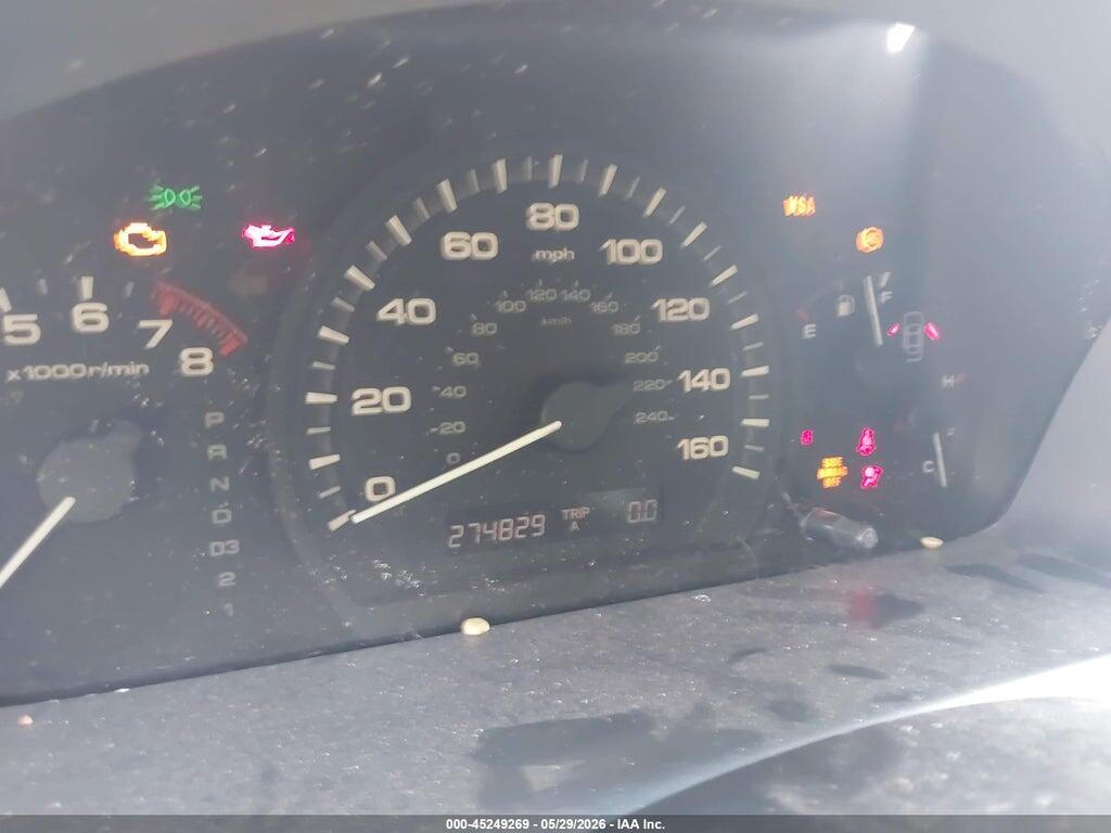 1HGCM66517A084598 2007 HONDA ACCORD photo no. 7