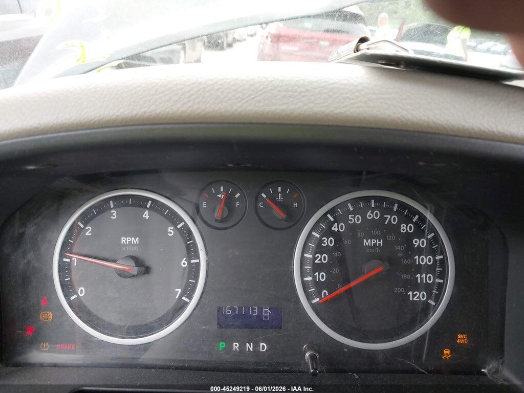 1C6RD7KT6CS234204 2012 RAM 1500 photo no. 7