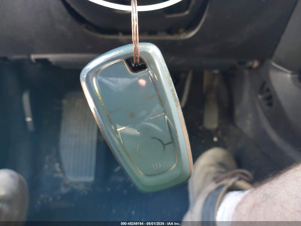 3FA6P0HD3JR223282 2018 FORD FUSION photo no. 11