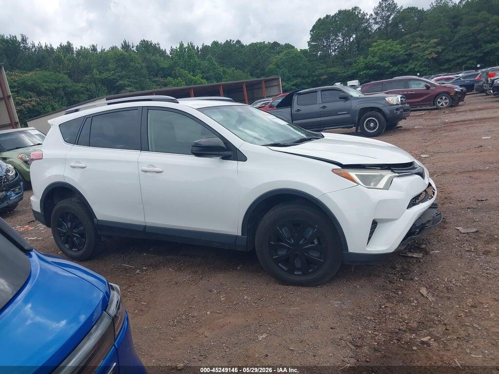 JTMZFREV8HJ128801 2017 TOYOTA RAV4 photo no. 12