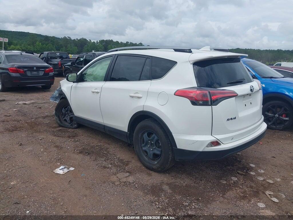 JTMZFREV8HJ128801 2017 TOYOTA RAV4 photo no. 3