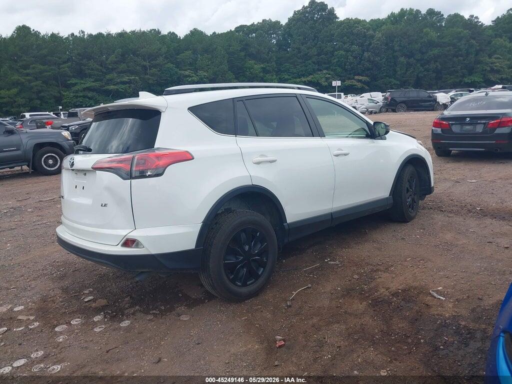 JTMZFREV8HJ128801 2017 TOYOTA RAV4 photo no. 4