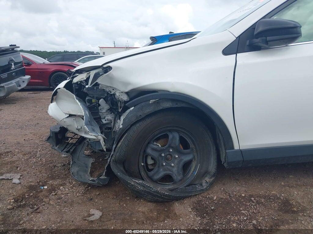 JTMZFREV8HJ128801 2017 TOYOTA RAV4 photo no. 6