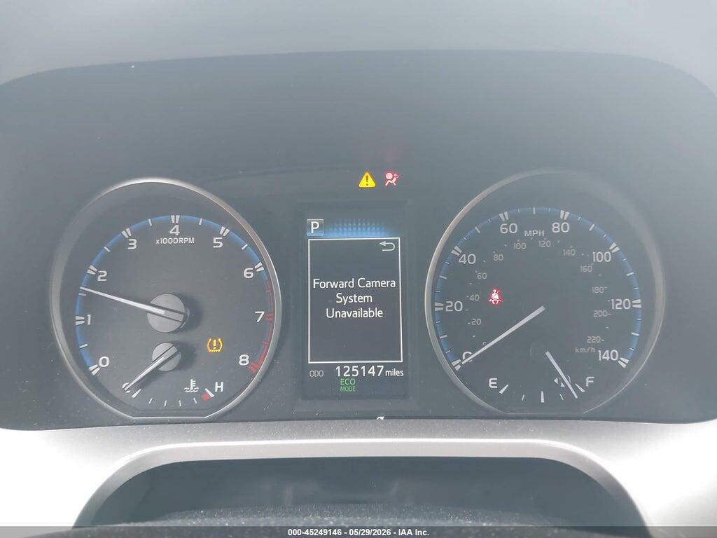 JTMZFREV8HJ128801 2017 TOYOTA RAV4 photo no. 7