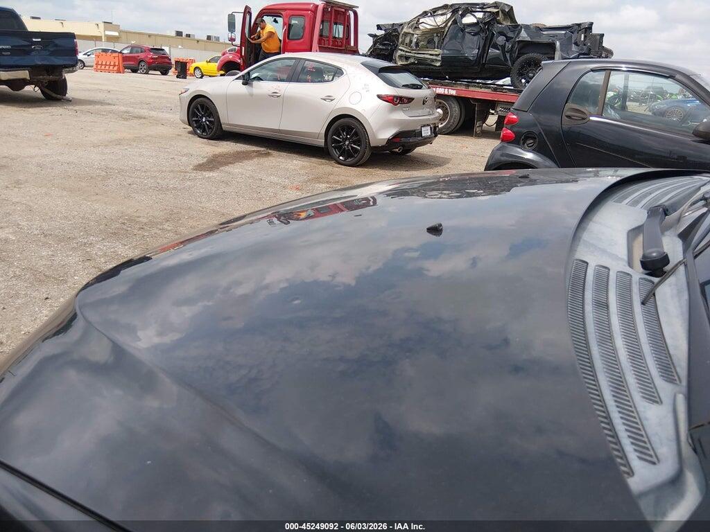 2FMDK3AK6DBC37492 2013 FORD EDGE photo no. 6