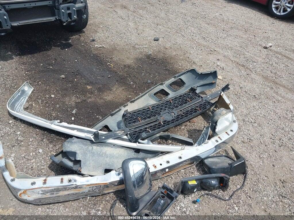 2GCEK13T061142115 2006 CHEVROLET SILVERADO 1500 photo no. 11