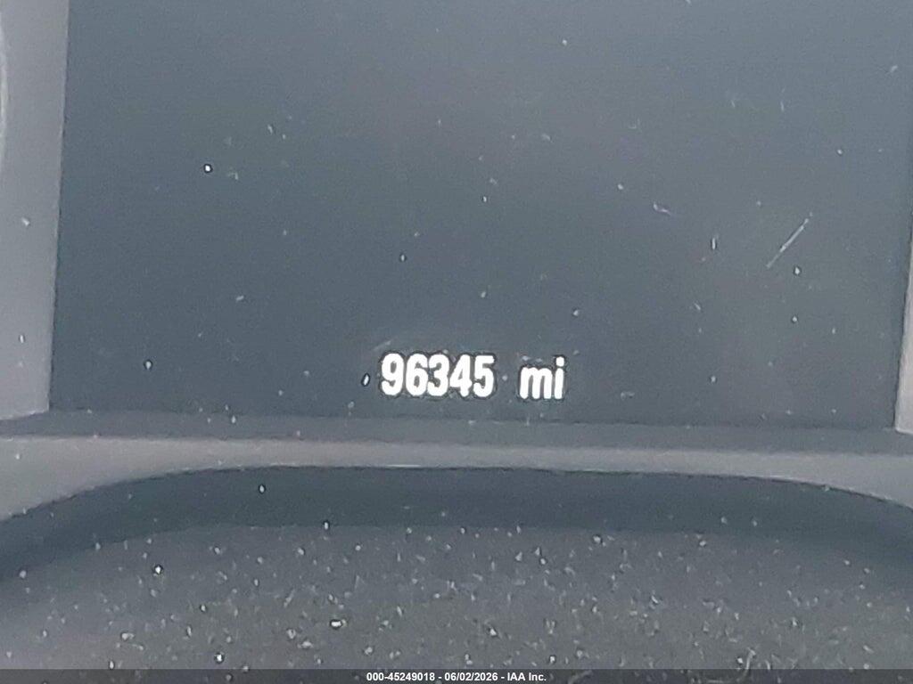 1G1FB3DS8H0160763 2017 CHEVROLET CAMARO photo no. 7