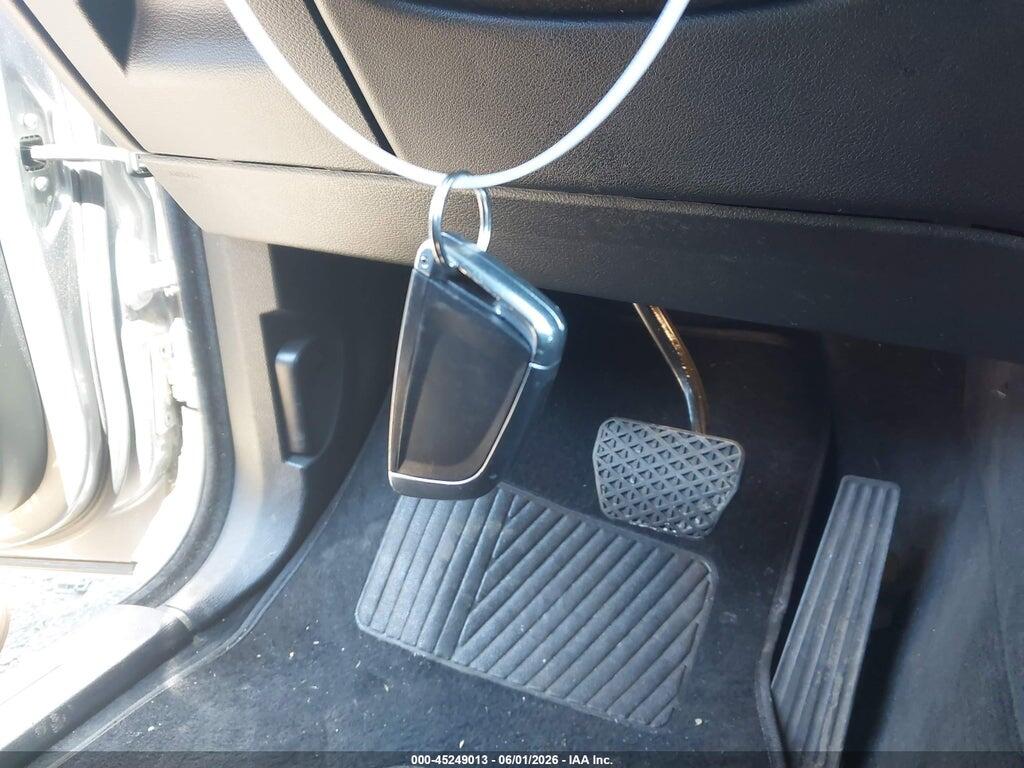 5UXKR0C54E0H24546 2014 BMW X5 photo no. 11
