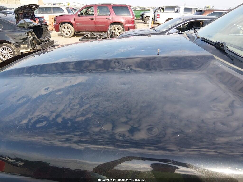 1C6RR7LT1FS788187 2015 RAM 1500 photo no. 6