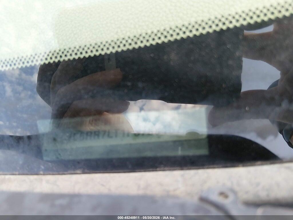 1C6RR7LT1FS788187 2015 RAM 1500 photo no. 9