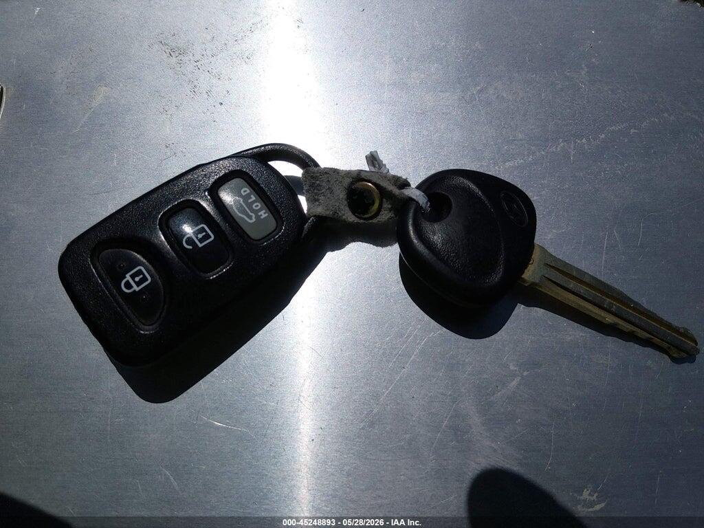 KMHDH4AEXDU689888 2013 HYUNDAI ELANTRA photo no. 11