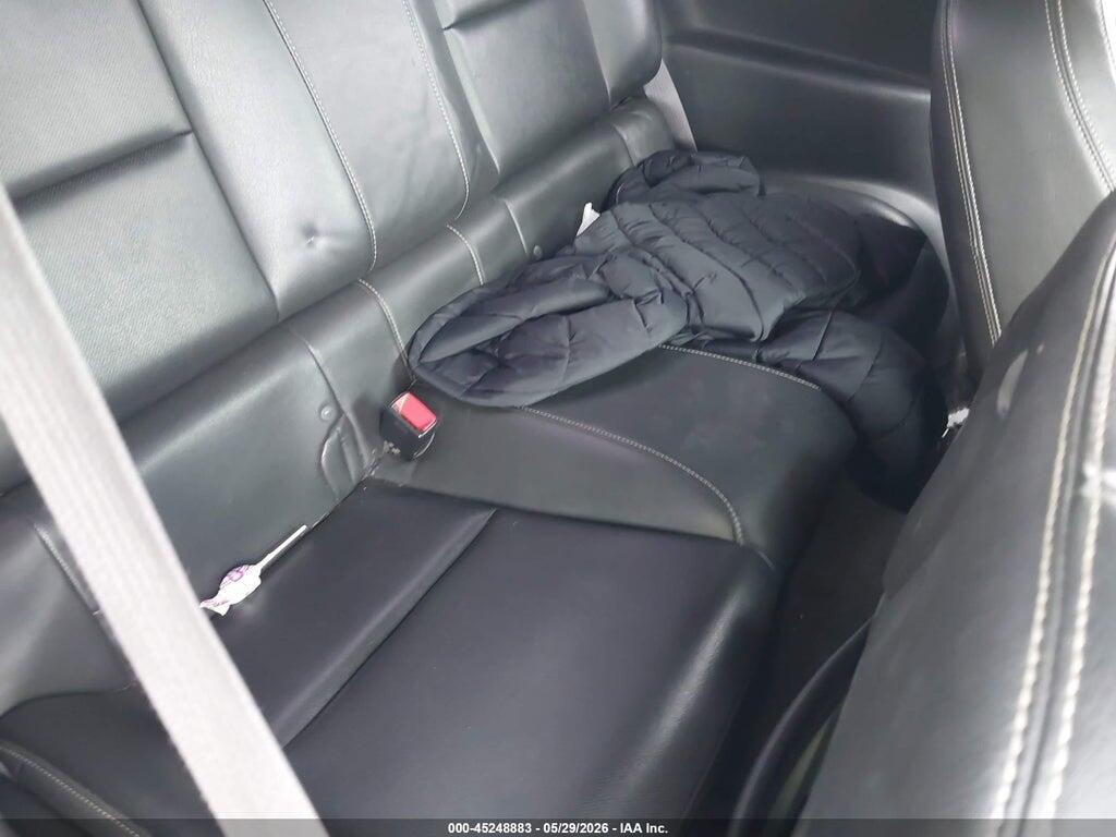 2G1FJ1EW7F9264639 2015 CHEVROLET CAMARO photo no. 8