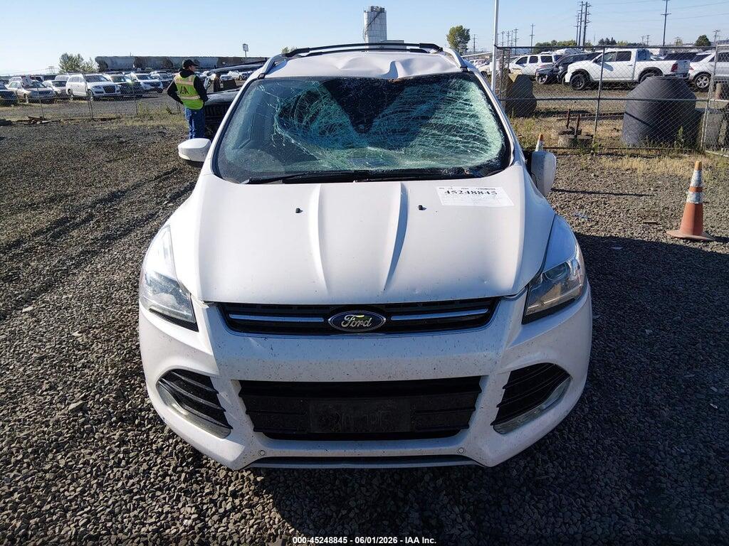 1FMCU9J94DUC71771 2013 FORD ESCAPE photo no. 12