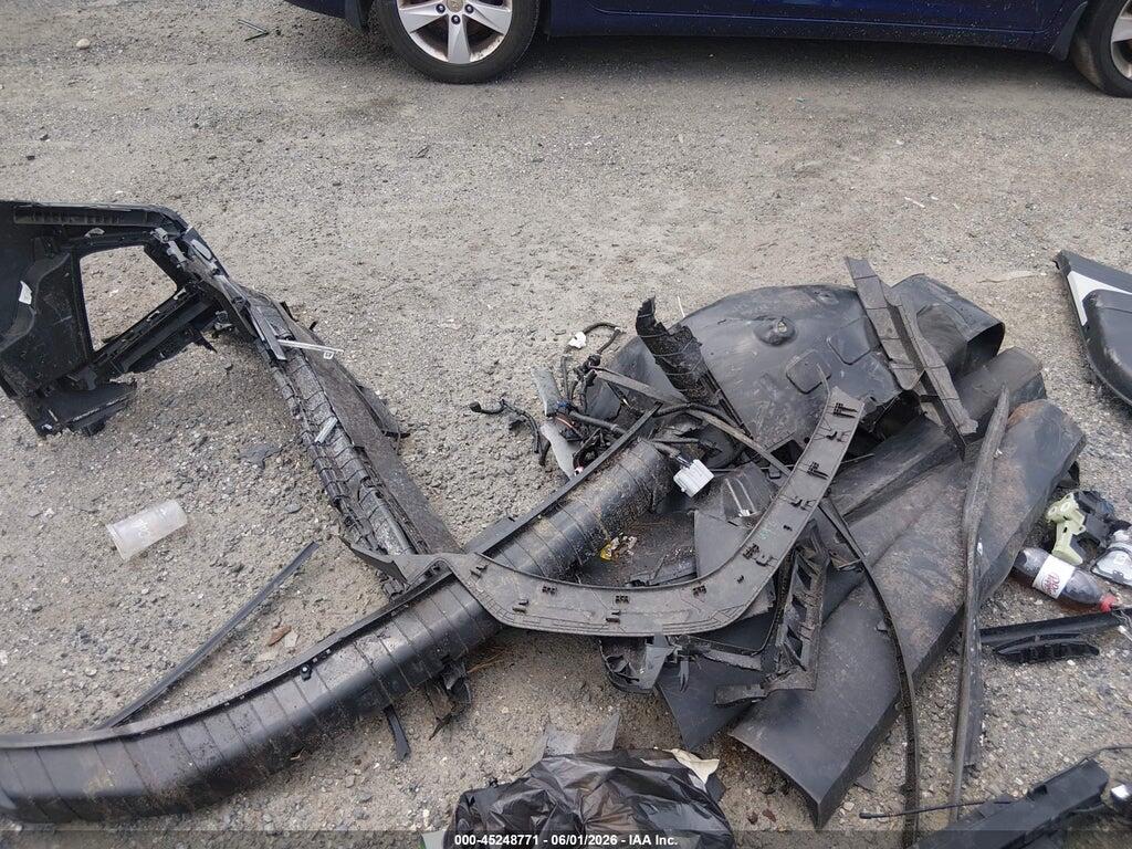 5NMJB3DE2SH451701 2025 HYUNDAI TUCSON photo no. 12