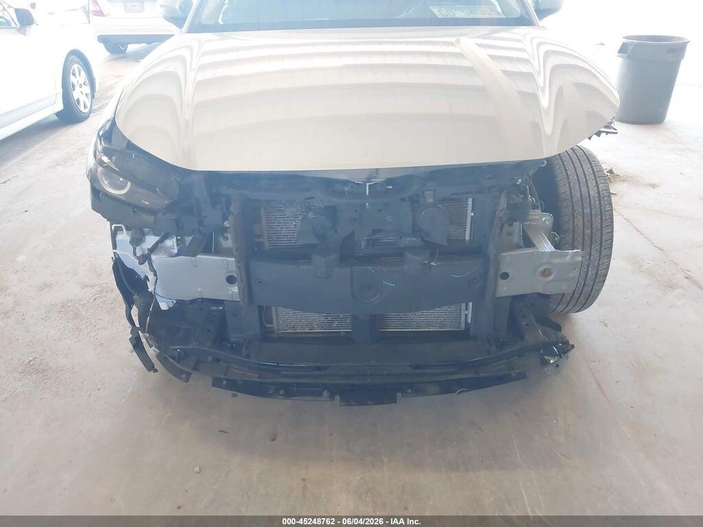 3MVDMACL2LM117323 2020 MAZDA CX-30 photo no. 6