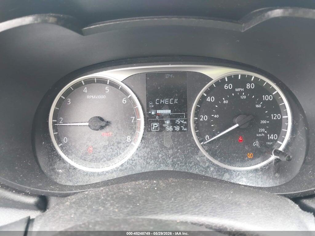 3N1CN8DV2RL828301 2024 NISSAN VERSA photo no. 7