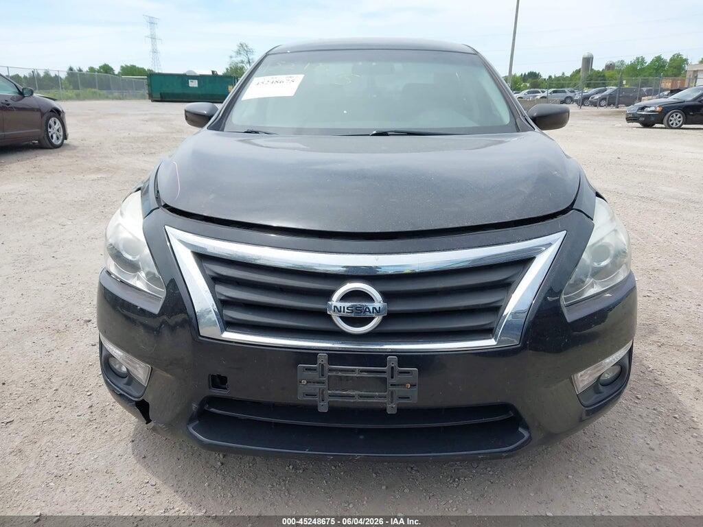 1N4AL3APXFC443486 2015 NISSAN ALTIMA photo no. 12