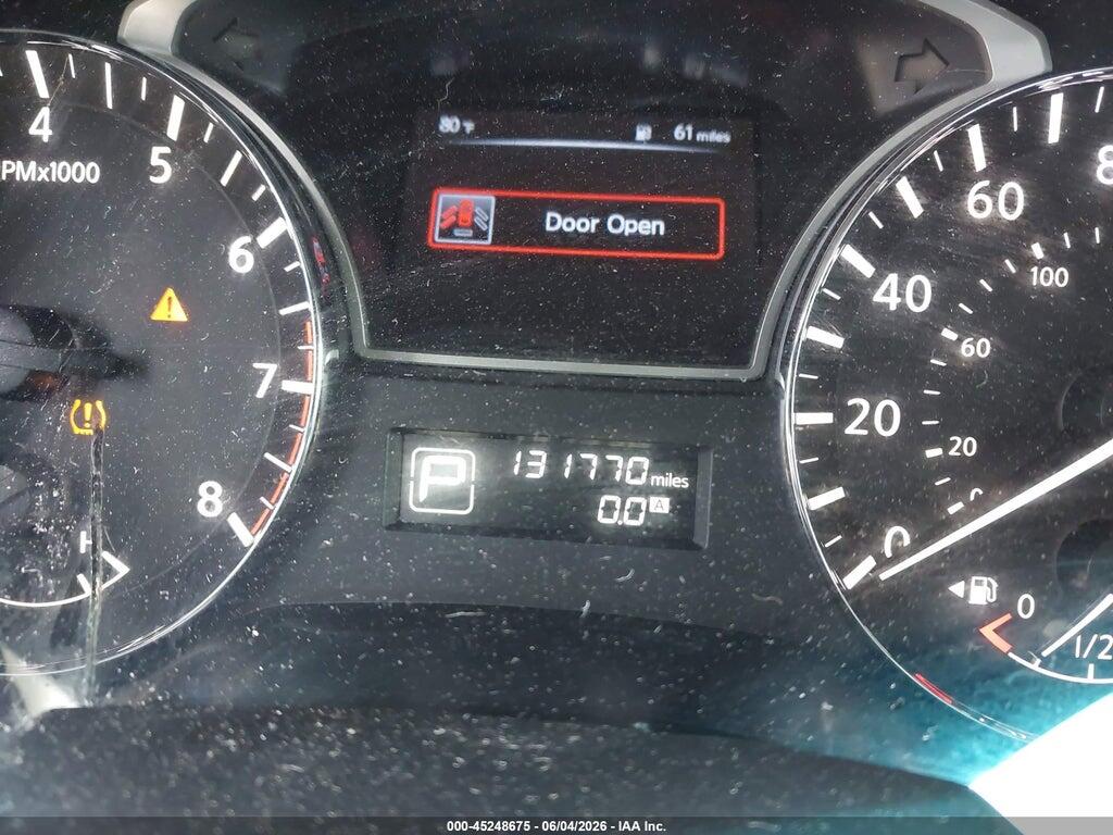 1N4AL3APXFC443486 2015 NISSAN ALTIMA photo no. 7