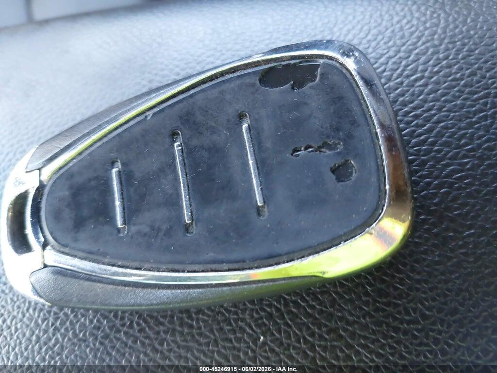 2GNAXXEV7K6216748 2019 CHEVROLET EQUINOX photo no. 11