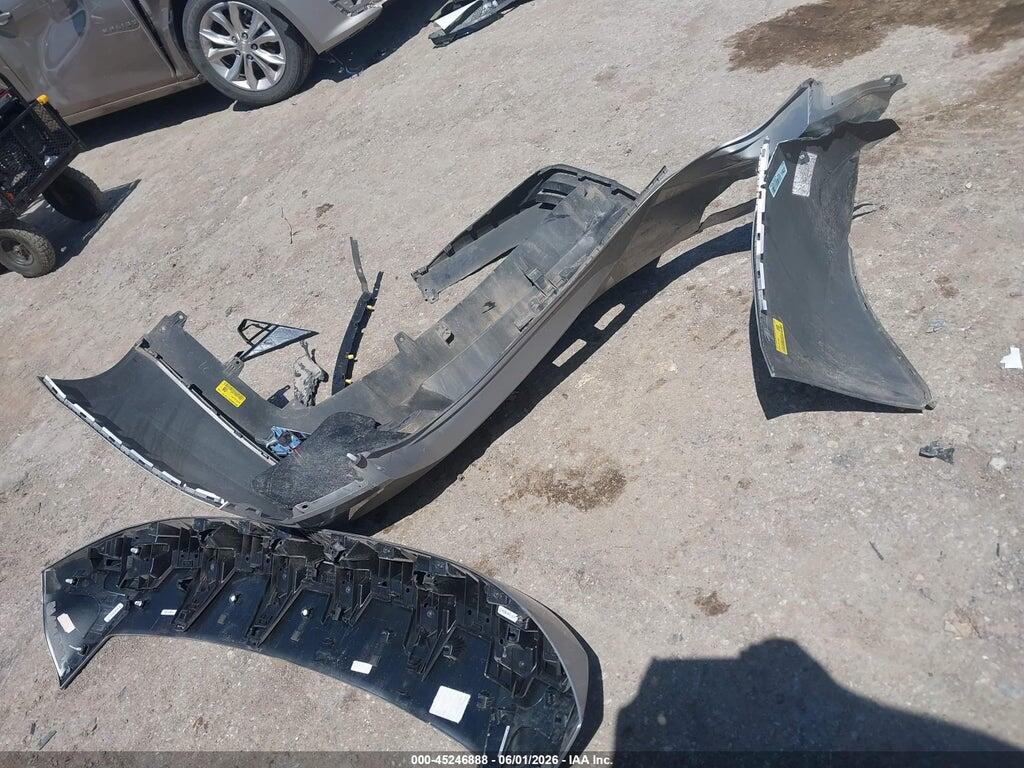 5NPLS4AG9PH112917 2023 HYUNDAI ELANTRA photo no. 12