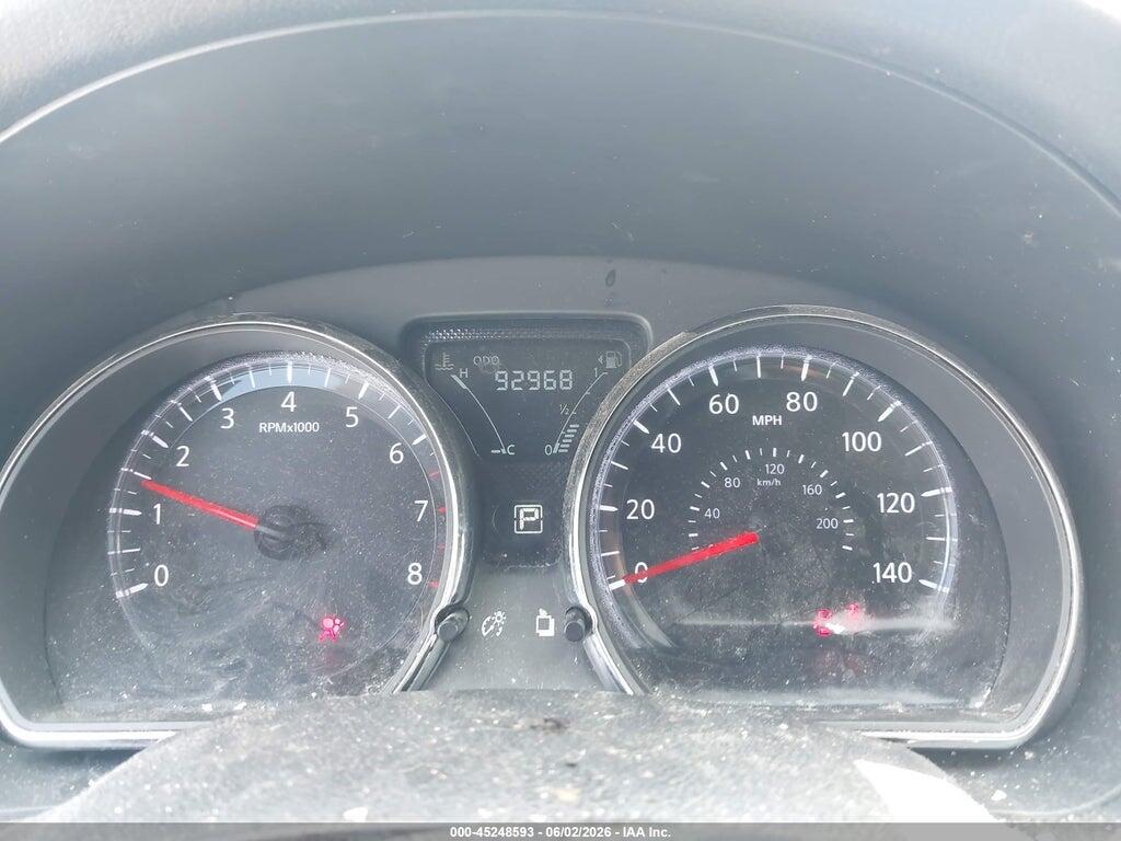 3N1CN7AP8KL838658 2019 NISSAN VERSA photo no. 7