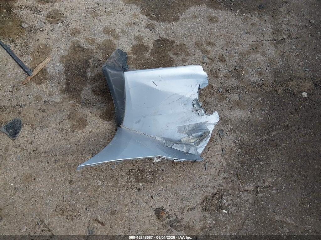 4S3BNAB67H3059462 2017 SUBARU LEGACY photo no. 12