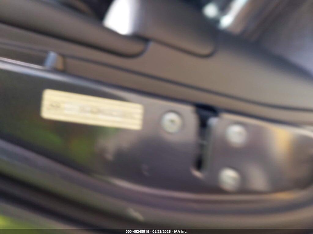 5N1AL0MN3DC350076 2013 INFINITI JX35 photo no. 9