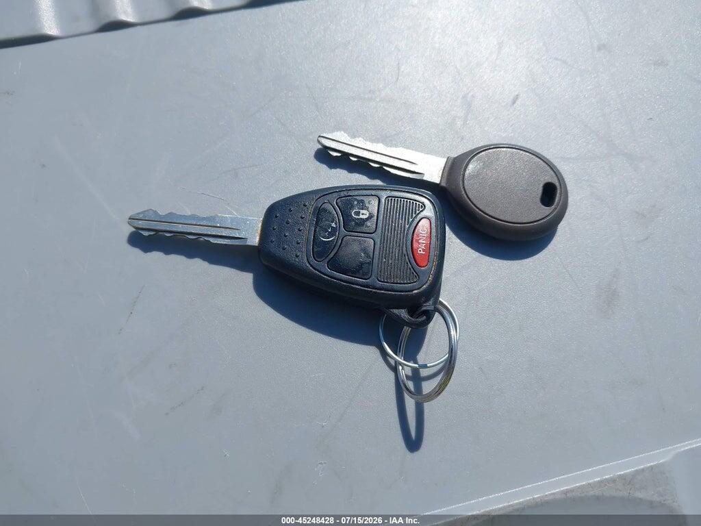 1B3CB3HA5BD172284 2011 DODGE CALIBER photo no. 11