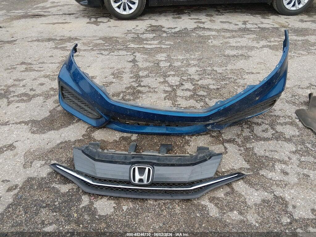 2HGFG3B57FH531685 2015 HONDA CIVIC photo no. 12
