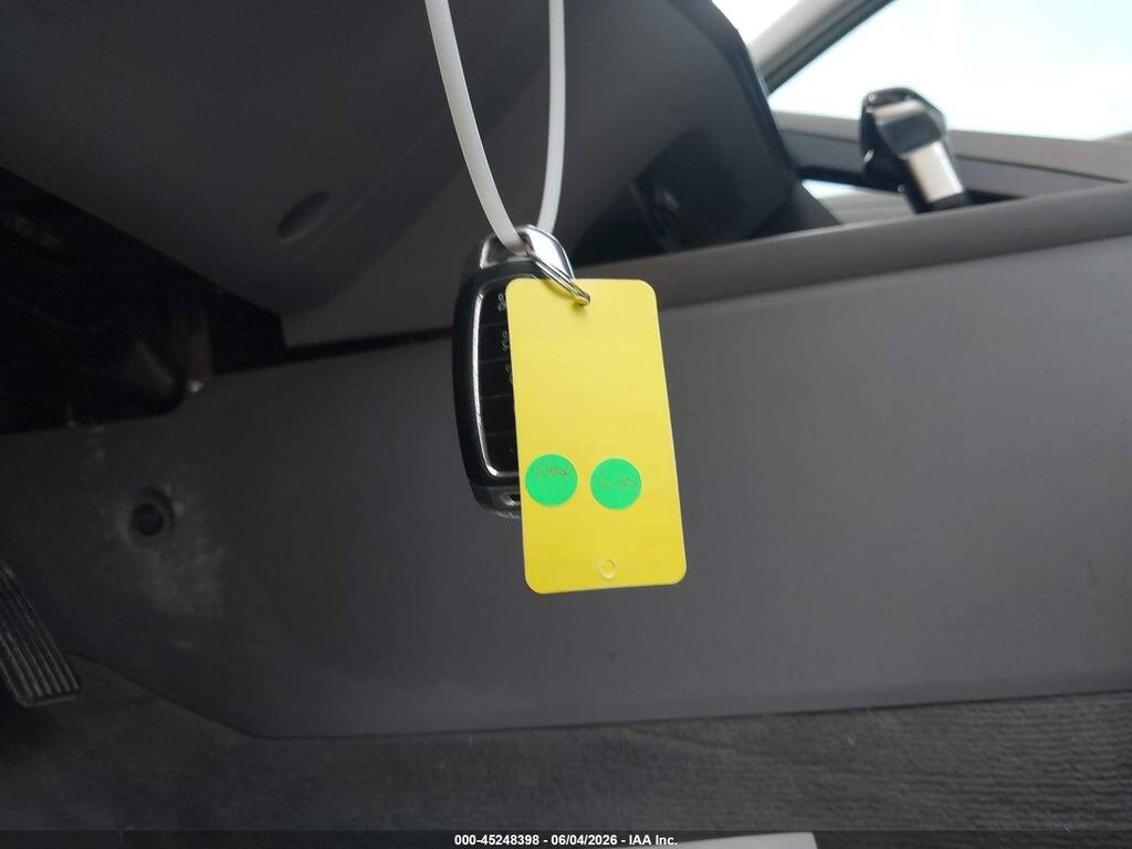 5NPLM4AGXMH013576 2021 HYUNDAI ELANTRA photo no. 11
