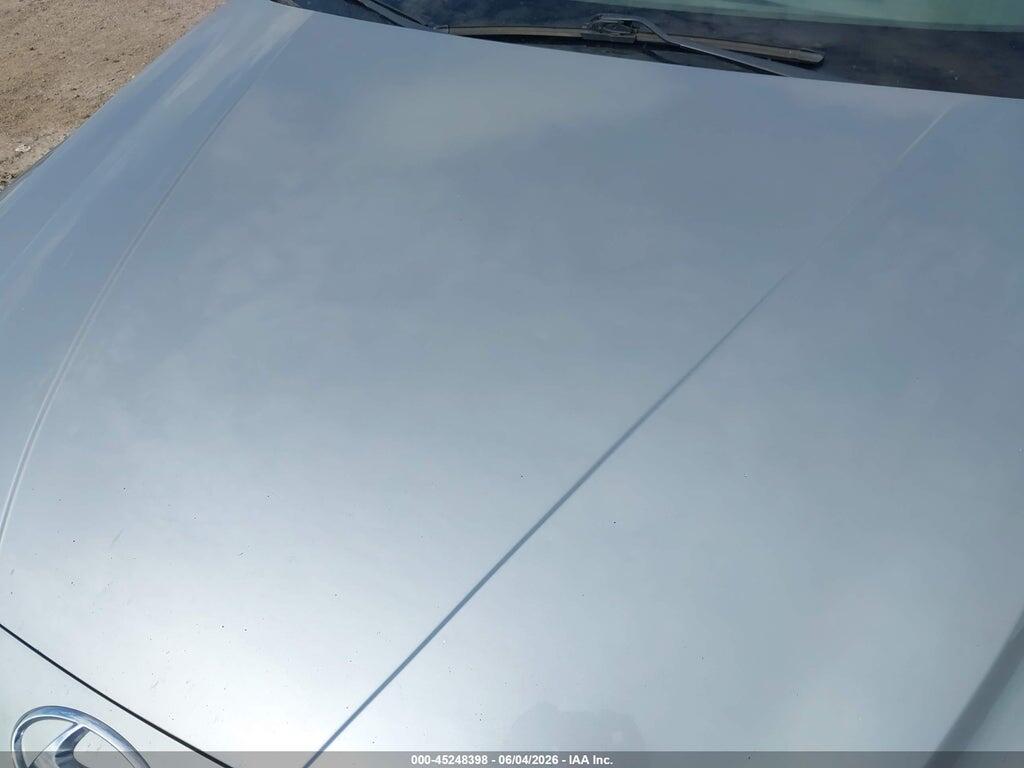5NPLM4AGXMH013576 2021 HYUNDAI ELANTRA photo no. 6
