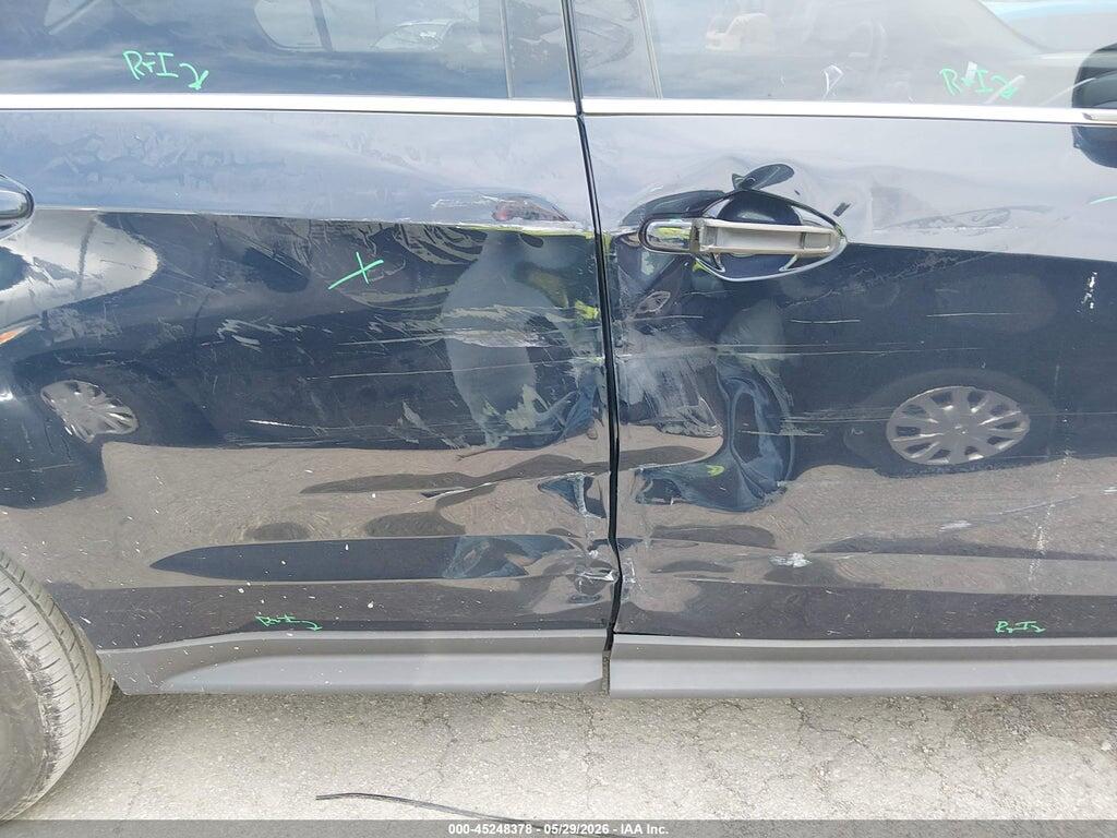 2GNALCEK5H6102461 2017 CHEVROLET EQUINOX photo no. 6