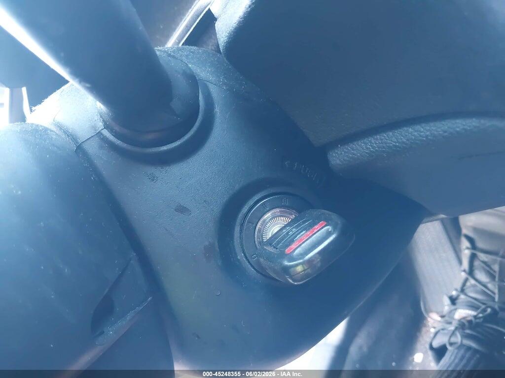2HGFC2F64LH600305 2020 HONDA CIVIC photo no. 11