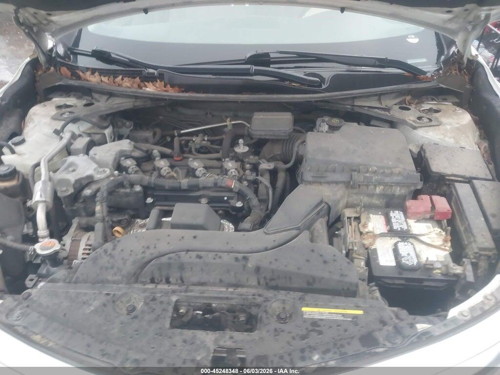 1N4AL3AP3DN480431 2013 NISSAN ALTIMA photo no. 10