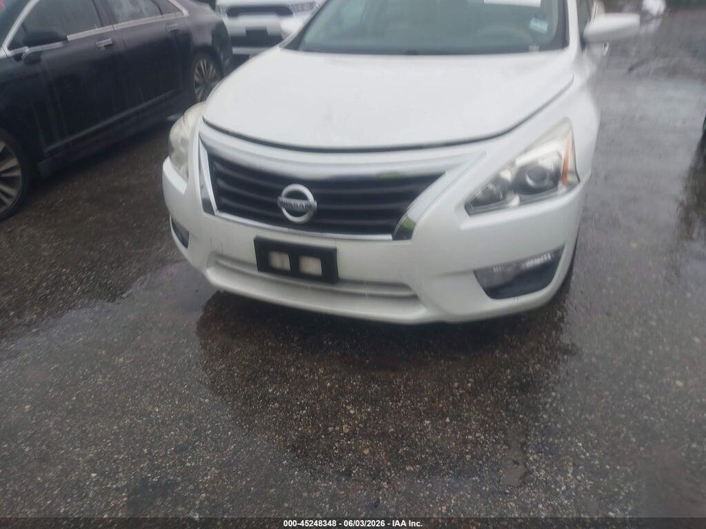 1N4AL3AP3DN480431 2013 NISSAN ALTIMA photo no. 6