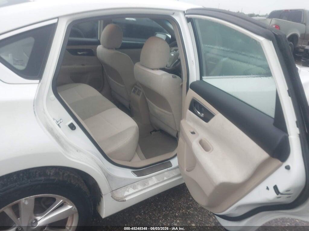 1N4AL3AP3DN480431 2013 NISSAN ALTIMA photo no. 8