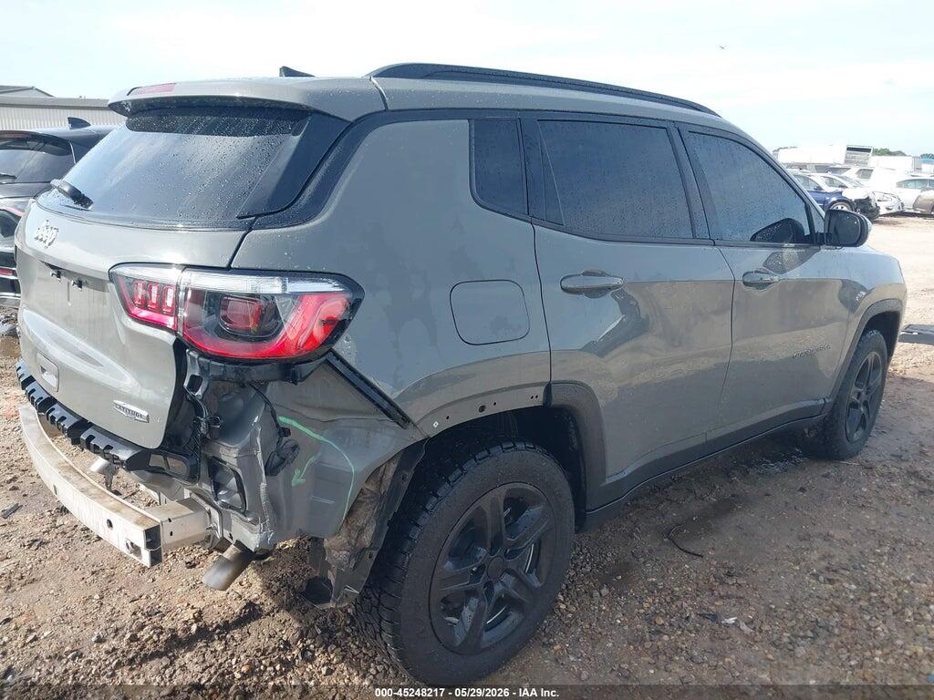 3C4NJDBN7RT596243 2024 JEEP COMPASS photo no. 4