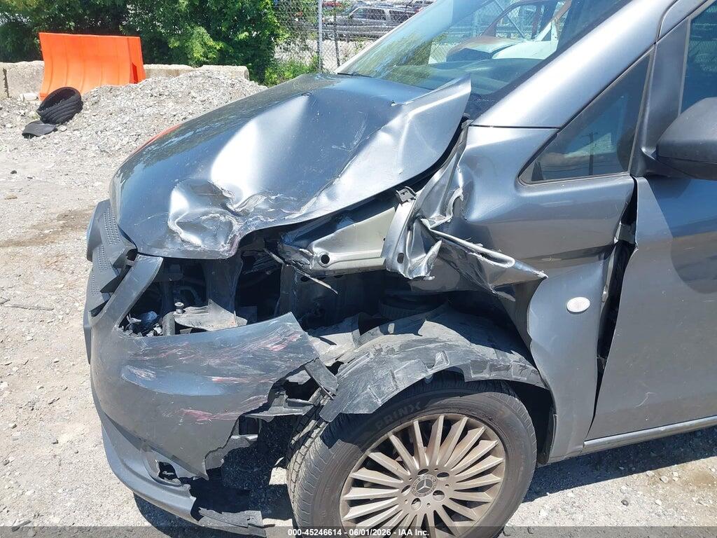 W1WV0FEYXM3848578 2021 MERCEDES-BENZ METRIS photo no. 6