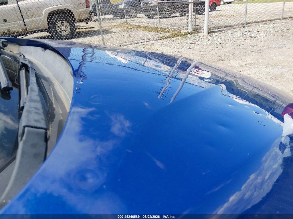 1G1BE5SM4K7131099 2019 CHEVROLET CRUZE photo no. 6