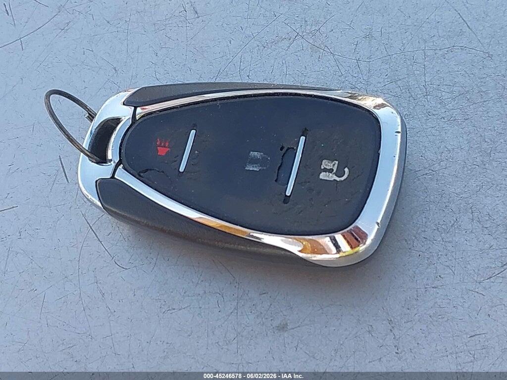 2GNAXKEV2K6183628 2019 CHEVROLET EQUINOX photo no. 11