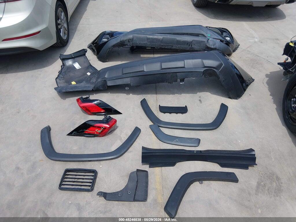 2T3W1RFV1LC084314 2020 TOYOTA RAV4 photo no. 12