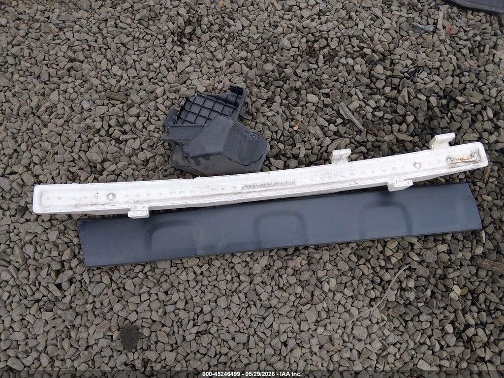 JHLRE48768C045751 2008 HONDA CR-V photo no. 12