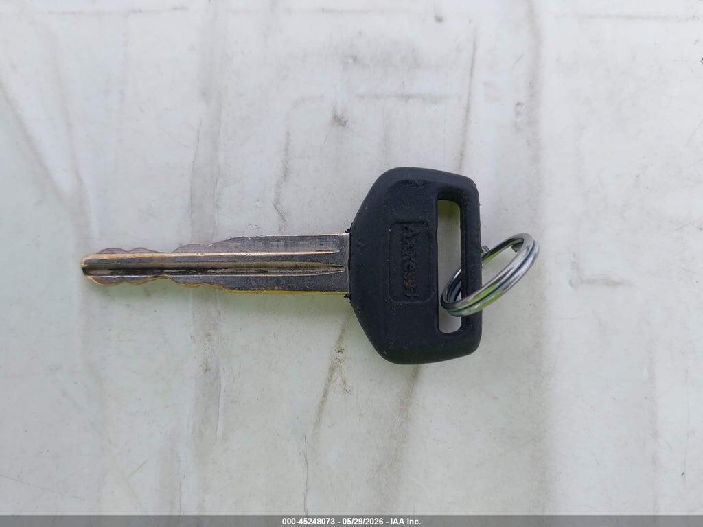 JTDBT1238Y0035989 2000 TOYOTA ECHO photo no. 11