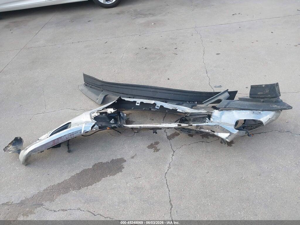 1FTEW1EF8HKC59598 2017 FORD F-150 photo no. 12
